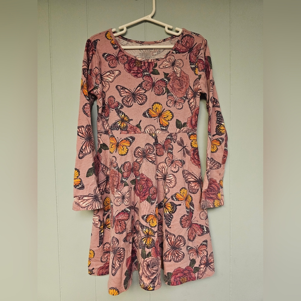 ✨️5 for $20 item!